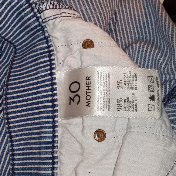 MOTHER - Picture 2 of 2